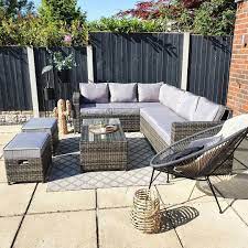 Pin On Customer Photos Furniture Maxi