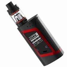 This gives it a real quality finish and is a big win for a value vape mod. Best Vape Mod In The Uk Top Box Mods Of 2021
