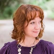 Amazon.ca: Darian Smith: books, biography, latest update