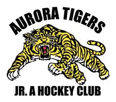 Adam Matar Stats and Player Profile