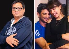 Also you can share or upload your favorite wallpapers. Rumi Jaffrey To Revive Sushant Singh Rajput Rhea Chakraborty Project With Rhea And Another Hero Bollywood News Bollywood Hungama