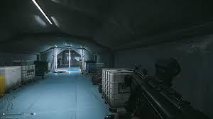 Skidrow game reloaded » games pc » action games » escape from tarkov. Escape From Tarkov V0 12 8 9888 Torrent Download