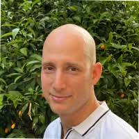 1400+ "Lahav" profiles