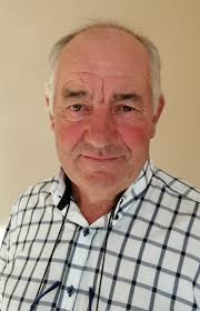 Saint-Étienne-des-Oullières