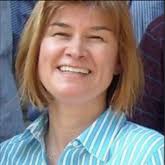 SPRING 2021 WEBINAR SERIES