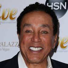 Soft Machine star and prog-rock legend Kevin Ayers dead at 68