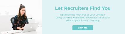 113 resume buzzwordswhat to use and
