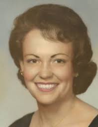 Marianne T. Chiffelle Obituary June 7, 2018