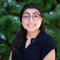 2000+ profils pour “Barsoum”