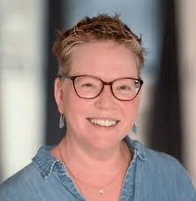 University Settlement FY23 Annual Report