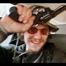 Stream ce.cut x o4unc94u