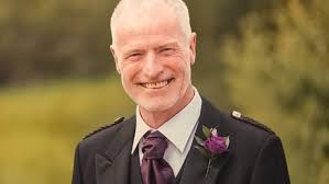 Midnight Walk raises an electrifying £42K for Salisbury Hospice!