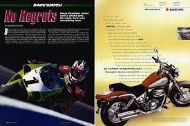 Image result for Blanco Nacarado 1999 Motorcycle