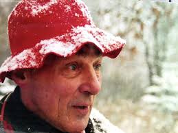 Jeff Jacobs: Wallner, 1st Mr. UConn, was legend, superhero to family