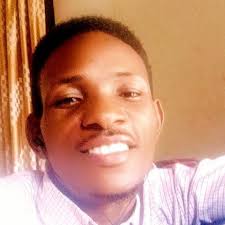 Profil for Adams Unueshiotseh Shedrach