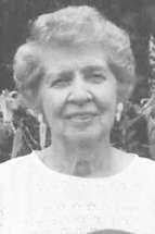 BERNICE L. DAMRON