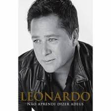 Toquem, cantem sem parar mas não se a última canção. 19 Ideias De Leonardo Meu Amor Leonardo Leandro E Leonardo Musicas Sertanejas