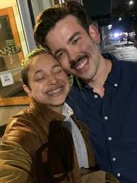 Ex-Villanova student sued for allegedly posting scores of racy and naked  photos of professor