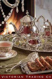 Time For High Tea In 2021 Tea Gifts High Tea Christmas Tea