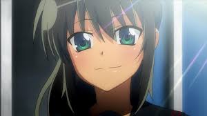 Tribulations of the God-Harem King [Highschool DxD/Exalted] | Page ...