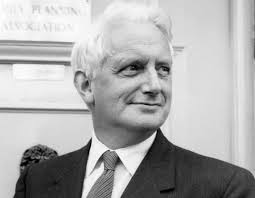 Great names that shaped the future of spermatology