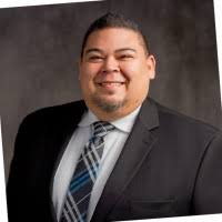 600+ "Rob Garza" profiles