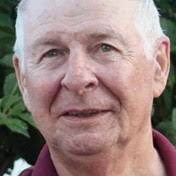 Gruman Family Obituaries