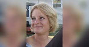 Obituary for Kelly Jo (Vance) Nelson