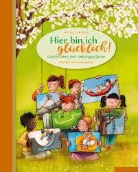 Pin Von Olga Pflaumer Auf Im Storchennest Kids Parenting Parenting Und Fictional Characters