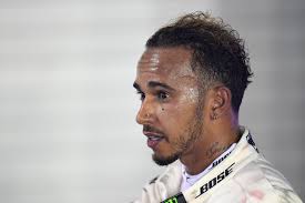 Smart, considering that lewis is a four. Lewis Hamilton Nicki Minaj Instagram Photo Fuels Relationship Rumors Bleacher Report Latest News Videos And Highlights