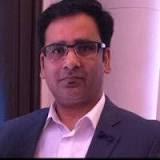 Muneesh Sharma Email & Phone Number