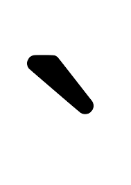 Free Free Accent Line Svg 519 SVG PNG EPS DXF File