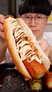 Herring roe with rice