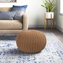 ( 0.0) out of 5 stars. Soft Ottoman Coffee Table Wayfair