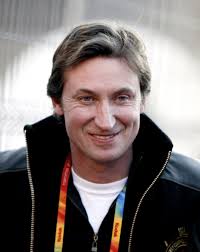 The wayne gretzky, er, michael scott quote (michael scott paper company — season 5, episode 23) rick hahn on ohtani: Wayne Gretzky Wikipedia