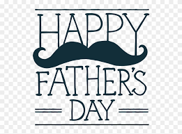 2x2 3x3 4x4 width, in 2 3.01 4 length, in 2 3.01 4.: Fun Father S Day Sticker Handson Stainless Steel Vacuum Insulated Home Mug Fathers Free Transparent Png Clipart Images Download