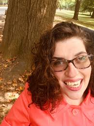 Please welcome our second Youth Coordinator, Ashley Layne, to the KY SILC  team! Ashley Layne (she/her) believes that labels are for soup cans, and  that “normal” is just a standard setting on