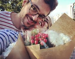 Gisela joão (born november 6, 1983 in barcelos, portugal) is a portuguese fado singer. Gisela Joao Feliz Com Novo Namorado Holofote