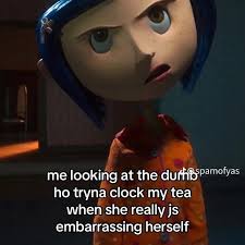 3 more years and that'll be half a century