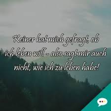 Weisheiten Auf Bildern Deutsche Sprüche Xxl