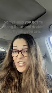 Bang your head. Maybe you aren’t meant for some roles.