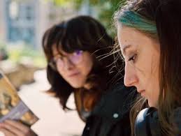 BiCONIC Film Festival