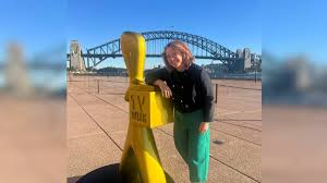 The Senior - News update