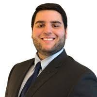 Joshua Pieper's Instagram, Twitter & Facebook