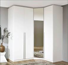 Eckschrank Schlafzimmer Ikea Eckschrank Schlafzimmer Eckschrank Eckschrank Kleiderschrank