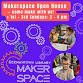Makerspace: 1st Sunday - Germantown Library, 31 Palatine Park Rd Event Image