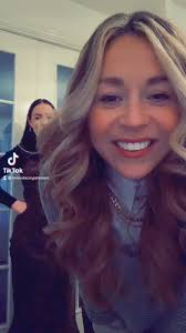 Stacy Johnson Florida