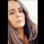 Arcelia Jauregui's Instagram, Twitter & Facebook