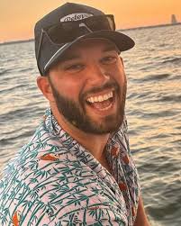 Kordula Savarese (@kordulasavarese) • Instagram photos and videos