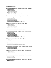 Cara membaca nilai resistor lima warna cara membaacanya tidak jau. Tentukan Nilai Resistor